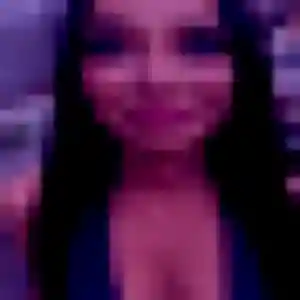 Sofia, 45 ans, connectée à Pessac pour une rencontre coquine