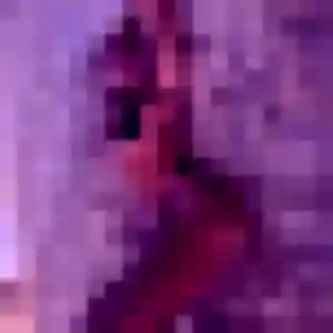Irina, 35 ans, disponible à Petit-Bourg pour une rencontre coquine
