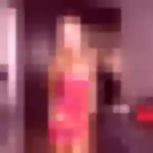Sixtine, 34 ans, dispo pour rencontre sexy à Petit-Bourg