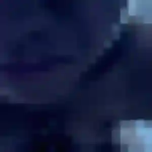 Thais, 31 ans, connectée à Petit-Bourg pour un rencontre sexy