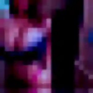 Photo exclusive de Fleur, 40 ans à Petit-Canal - rencontre coquine
