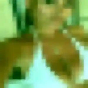 Tatiana, 34 ans, en ligne à Petit-Canal pour une rencontre coquine