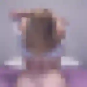 Rencontre Aurelie, 42 ans à Petit-Caux gratuitement