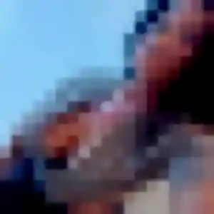 Harmony, 36 ans, veut un rencontre sexy à Petit-Caux