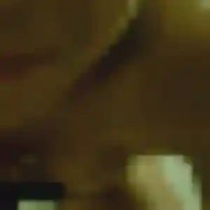 Photo de Monique à Petit-Caux (39 ans) - rencontre sexy sans inscription