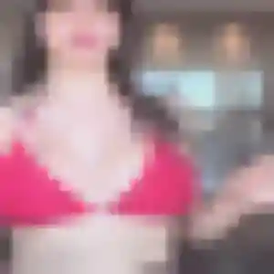 Photo de Berenice à Petit-Couronne (39 ans) - rencontre sexy anonyme