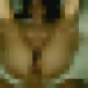 rencontre sexy à Petit-Couronne : profil de Josephine, 44 ans - inscription gratuite