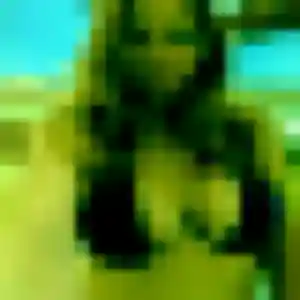 rencontre sexy à Petit-Couronne : profil de Rosalie, 45 ans - sans engagement