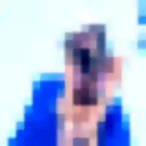 Svetlana (30 ans) à Petit-Couronne attend un rencontre sexy ce soir