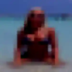 Odette (35 ans) à Petite-Forêt propose un rencontre sexy rapidement
