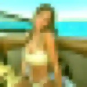 Photo de Lisette à Petite-Île (44 ans) - rencontre sexy discret