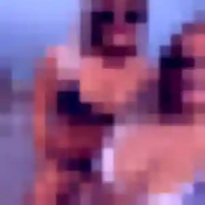 Photo de Renee à Petite-Île (27 ans) - rencontre sexy sans inscription