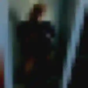 Verane de Petite-Île, 44 ans - rencontre sexy sans prise de tête