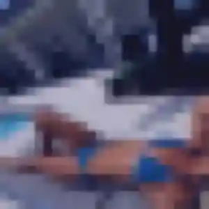 Photo sexy de Ambre, 28 ans à Petite-Rosselle - rencontre coquine