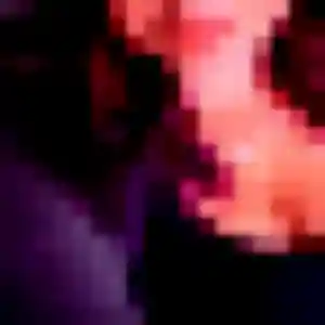Barbara (27 ans) à Petite-Rosselle propose un rencontre sexy rapidement
