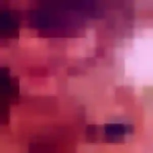 Coralie (30 ans) à Petite-Rosselle cherche une rencontre ce soir