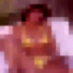 Photo privée de Flore, 20 ans à Petite-Rosselle - rencontre sans lendemain