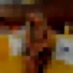 Photo privée de Karen, 45 ans à Petite-Rosselle - rencontre sans lendemain