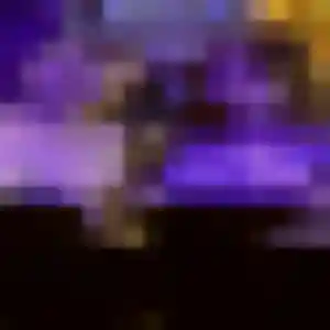Odette, 39 ans, en ligne à Petite-Rosselle pour une rencontre coquine
