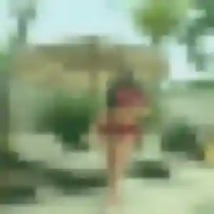 Odile, femme de 20 ans propose rencontre sexy à Petite-Rosselle