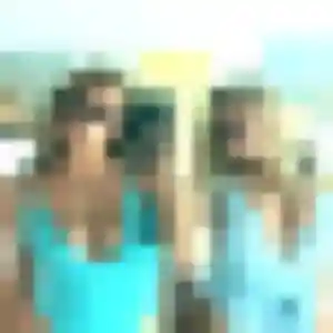 rencontre sexy à Petite-Rosselle : photo de Oumaima, 34 ans - sans engagement