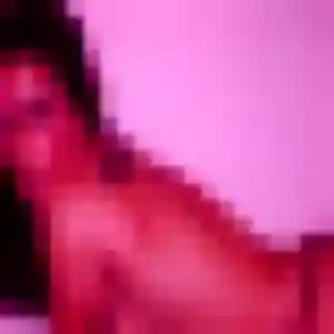 Rejoins Audrey, 43 ans à Peymeinade en t'inscrivant