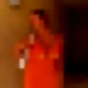 Contacte Isabelle, 33 ans à Peymeinade en t'inscrivant