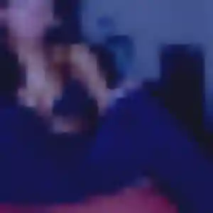 Kawtar de Peymeinade, 44 ans - rencontre sexy sans prise de tête