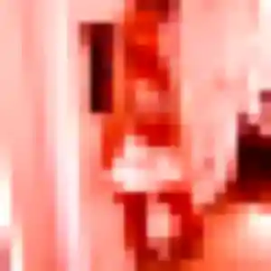Gaelle, femme de 27 ans veut rencontre sexy à Peypin
