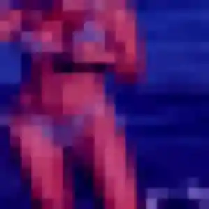 Judith, 38 ans, connectée à Peypin pour un rencontre sexy