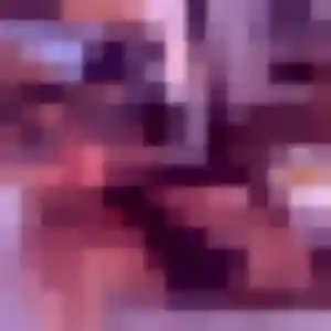 Photo de Nadine à Peypin (39 ans) - rencontre sexy sans inscription