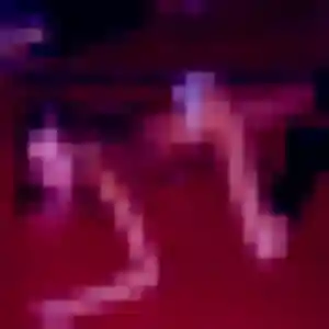 Raphaelle, 29 ans, en ligne à Peypin pour une rencontre coquine