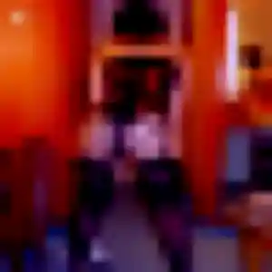 Photo de Violette à Peypin (22 ans) - rencontre sexy sans inscription