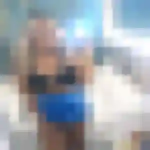 Ambre, 35 ans, cherche un rencontre sexy à Peyrolles-en-Provence
