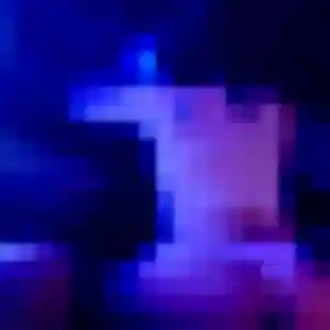 Sexy Sabine, 34 ans à Peyrolles-en-Provence - la contacter