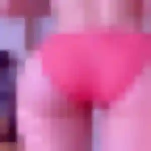 Photo sexy de Eglantine, 34 ans à Pézenas - plan discret