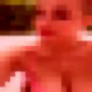 Photo perso de Ivana, 44 ans à Pézenas - rencontre coquine