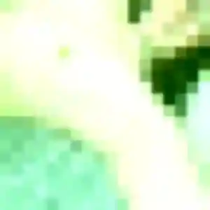 Photo perso de Karine, 36 ans à Pfastatt - rencontre sans lendemain
