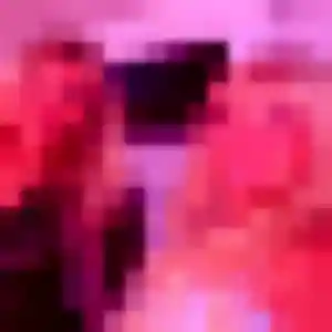 Photo de Vinciane à Pfastatt (41 ans) - rencontre sexy anonyme