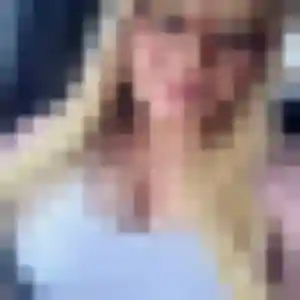 Photo perso de Alienor, 24 ans à Pia - rencontre coquine