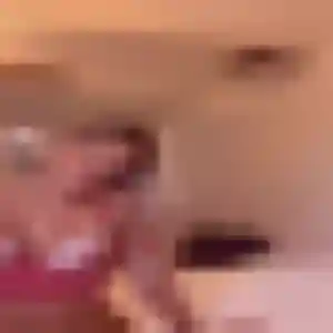 Helena de Pia, 25 ans - rencontre sexy sans lendemain