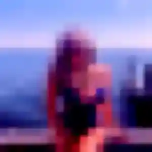 Irene de Pia, 45 ans - rencontre sexy sans lendemain