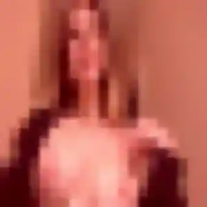Marie-Christine, femme de 31 ans veut rencontre sexy à Pia
