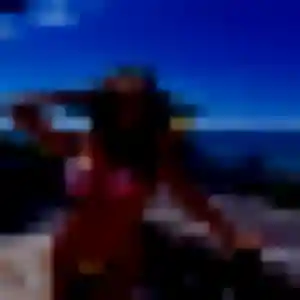 Photo de Marie-Helene à Pia (33 ans) - rencontre sexy sans inscription