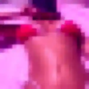 Sofia, 39 ans, connectée à Pia pour une rencontre coquine