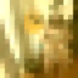Profil de Sophie à Pia (44 ans) - rencontre sexy discret