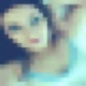 Albane, 25 ans, connectée à Pibrac pour un rencontre sexy