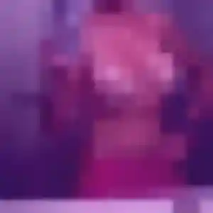 Photo de Anais à Pibrac (21 ans) - rencontre sexy anonyme