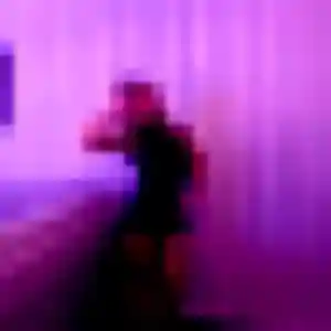 Marie-Helene de Pibrac, 31 ans - rencontre sexy sans prise de tête