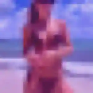 Marion, 38 ans, disponible à Pibrac pour une rencontre coquine